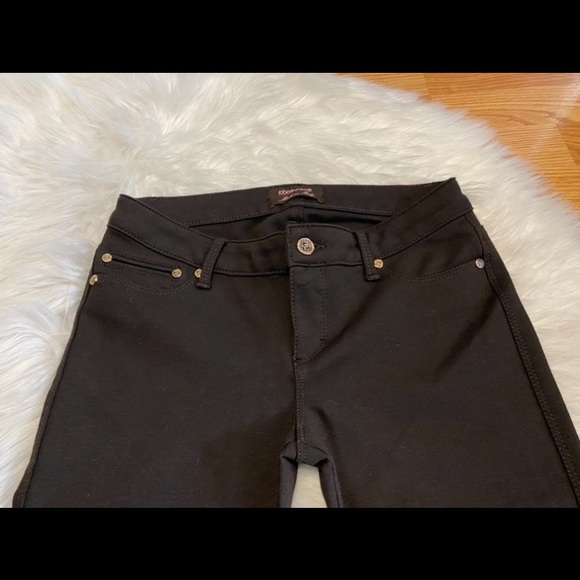 🔻SALE🔻ROBERTO CAVALLI🔹NEW CONDITION • Authentic - Picture 3 of 7